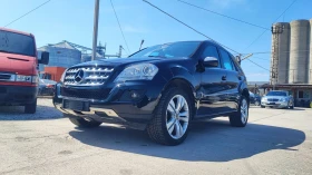 Mercedes-Benz ML 320 CDI SPORT - 18199 лв. / 9305.00 € - 35840135 4 | Car24.bg Mercedes-Benz ML 320 CDI SPORT - 18199 лв. / 9305.00 € - 35840135 4