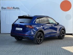 VW Tiguan R-Line 2.0 TDI SCR 4MOTION DSG - 73900 лв. / 37784.47 € - 15831613 4 | Car24.bg VW Tiguan R-Line 2.0 TDI SCR 4MOTION DSG - 73900 лв. / 37784.47 € - 15831613 4