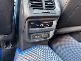 VW Tiguan R-Line 2.0 TDI SCR 4MOTION DSG - 73900 лв. / 37784.47 € - 15831613 15 | Car24.bg VW Tiguan R-Line 2.0 TDI SCR 4MOTION DSG - 73900 лв. / 37784.47 € - 15831613 15