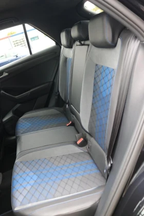 VW T-Roc R* 4M* AKRAPOVIC* BEATS* DISTR* LED* CAM* CARPLAY* - 34600 € / 67671.72 лв. - 24714018 17 | Car24.bg VW T-Roc R* 4M* AKRAPOVIC* BEATS* DISTR* LED* CAM* CARPLAY* - 34600 € / 67671.72 лв. - 24714018 17