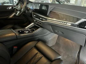 BMW X6 30d xDrive M-Sport - 73113 € / 142996.60 лв. - 41656519 3 | Car24.bg BMW X6 30d xDrive M-Sport - 73113 € / 142996.60 лв. - 41656519 3