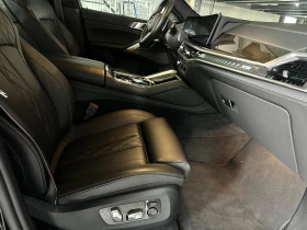 BMW X6 30d xDrive M-Sport - 73113 € / 142996.60 лв. - 41656519 5 | Car24.bg BMW X6 30d xDrive M-Sport - 73113 € / 142996.60 лв. - 41656519 5