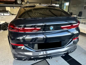 BMW X6 30d xDrive M-Sport - 73113 € / 142996.60 лв. - 41656519 2 | Car24.bg BMW X6 30d xDrive M-Sport - 73113 € / 142996.60 лв. - 41656519 2