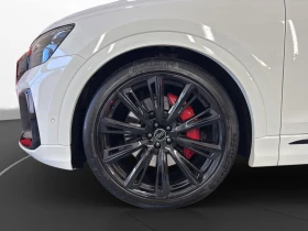Audi SQ8 TFSI/FACELIFT/B&O/PANO/MATRIX/360/BLACK OPTIC/ - 91980 € / 179897.24 лв. - 88195249 4 | Car24.bg Audi SQ8 TFSI/FACELIFT/B&O/PANO/MATRIX/360/BLACK OPTIC/ - 91980 € / 179897.24 лв. - 88195249 4