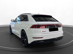 Audi SQ8 TFSI/FACELIFT/B&O/PANO/MATRIX/360/BLACK OPTIC/ - 91980 € / 179897.24 лв. - 88195249 5 | Car24.bg Audi SQ8 TFSI/FACELIFT/B&O/PANO/MATRIX/360/BLACK OPTIC/ - 91980 € / 179897.24 лв. - 88195249 5