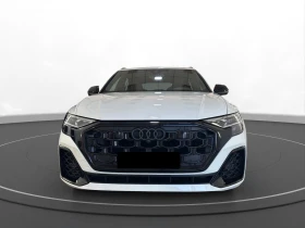 Audi SQ8 TFSI/FACELIFT/B&O/PANO/MATRIX/360/BLACK OPTIC/ - 91980 € / 179897.24 лв. - 88195249 2 | Car24.bg Audi SQ8 TFSI/FACELIFT/B&O/PANO/MATRIX/360/BLACK OPTIC/ - 91980 € / 179897.24 лв. - 88195249 2