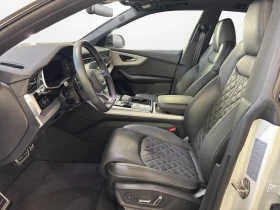 Audi SQ8 TFSI/FACELIFT/B&O/PANO/MATRIX/360/BLACK OPTIC/ - 91980 € / 179897.24 лв. - 88195249 9 | Car24.bg Audi SQ8 TFSI/FACELIFT/B&O/PANO/MATRIX/360/BLACK OPTIC/ - 91980 € / 179897.24 лв. - 88195249 9