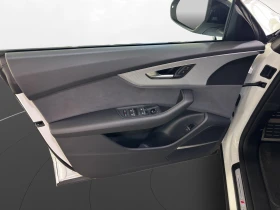 Audi SQ8 TFSI/FACELIFT/B&O/PANO/MATRIX/360/BLACK OPTIC/ - 91980 € / 179897.24 лв. - 88195249 8 | Car24.bg Audi SQ8 TFSI/FACELIFT/B&O/PANO/MATRIX/360/BLACK OPTIC/ - 91980 € / 179897.24 лв. - 88195249 8