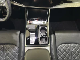 Audi SQ8 TFSI/FACELIFT/B&O/PANO/MATRIX/360/BLACK OPTIC/ - 91980 € / 179897.24 лв. - 88195249 12 | Car24.bg Audi SQ8 TFSI/FACELIFT/B&O/PANO/MATRIX/360/BLACK OPTIC/ - 91980 € / 179897.24 лв. - 88195249 12