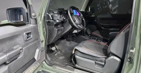 Suzuki Jimny 1.5 бензин! Агрегатор за ток! Палатка! - 35500 € / 69431.96 лв. - 44516572 5 | Car24.bg Suzuki Jimny 1.5 бензин! Агрегатор за ток! Палатка! - 35500 € / 69431.96 лв. - 44516572 5