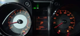 Suzuki Jimny 1.5 бензин! Агрегатор за ток! Палатка! - 35500 € / 69431.96 лв. - 44516572 10 | Car24.bg Suzuki Jimny 1.5 бензин! Агрегатор за ток! Палатка! - 35500 € / 69431.96 лв. - 44516572 10