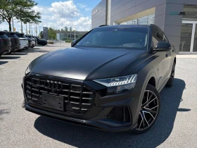 Audi Q8 TECH ЦЕНА ДО БЪЛГАРИЯ + РЕГИСТРАЦИЯ & АВТОКРЕДИТ - Car24.bg Audi Q8 TECH ЦЕНА ДО БЪЛГАРИЯ + РЕГИСТРАЦИЯ & АВТОКРЕДИТ