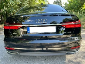Audi A6 45TFSI Hybrid TOP - 35500 € / 69431.96 лв. - 12551878 6 | Car24.bg Audi A6 45TFSI Hybrid TOP - 35500 € / 69431.96 лв. - 12551878 6