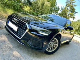 Audi A6 45TFSI Hybrid TOP - 35500 € / 69431.96 лв. - 12551878 2 | Car24.bg Audi A6 45TFSI Hybrid TOP - 35500 € / 69431.96 лв. - 12551878 2