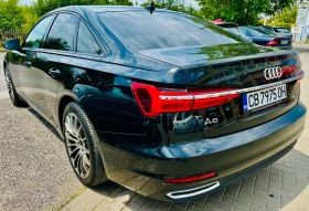 Audi A6 Limo/45TFSI Hybrid TOP - 35500 € / 69431.96 лв. - 12551878 10 | Car24.bg Audi A6 Limo/45TFSI Hybrid TOP - 35500 € / 69431.96 лв. - 12551878 10