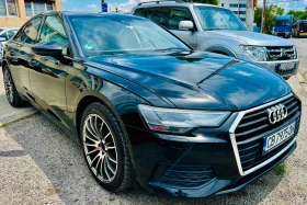 Audi A6 Limo/45TFSI Hybrid TOP - 35500 € / 69431.96 лв. - 12551878 9 | Car24.bg Audi A6 Limo/45TFSI Hybrid TOP - 35500 € / 69431.96 лв. - 12551878 9