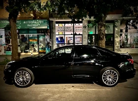 Audi A6 Limo/45TFSI Hybrid TOP - 35500 € / 69431.96 лв. - 12551878 12 | Car24.bg Audi A6 Limo/45TFSI Hybrid TOP - 35500 € / 69431.96 лв. - 12551878 12