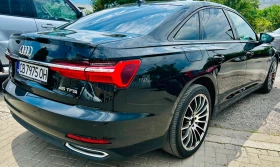 Audi A6 Limo/45TFSI Hybrid TOP - 35500 € / 69431.96 лв. - 12551878 11 | Car24.bg Audi A6 Limo/45TFSI Hybrid TOP - 35500 € / 69431.96 лв. - 12551878 11