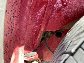Suzuki Vitara 1.6 /ГАЗ/КЛИМАТИК / ITALIA | Auto.bg — изображение 7 Suzuki Vitara 1.6 /ГАЗ/КЛИМАТИК / ITALIA | Auto.bg — изображение 7