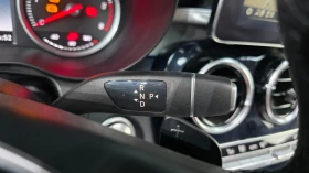 Mercedes-Benz GLC GLC220 d 4MATIC | Панорама | Кожа | Memory | Auto.bg — изображение 7 Mercedes-Benz GLC GLC220 d 4MATIC | Панорама | Кожа | Memory | Auto.bg — изображение 7