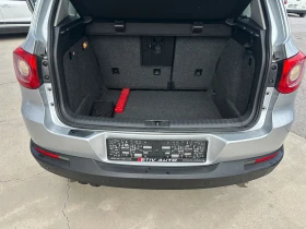 VW Tiguan 2.0tdi 4x4 Navi | Auto.bg — изображение 11 VW Tiguan 2.0tdi 4x4 Navi | Auto.bg — изображение 11