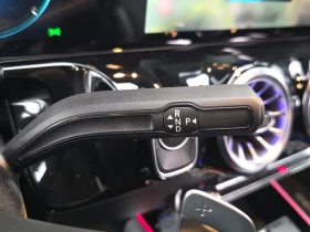 Mercedes-Benz EQA 250 - САМО 30% АВАНС - 31676 € - 62372756 9 | Car24.bg Mercedes-Benz EQA 250 - САМО 30% АВАНС - 31676 € - 62372756 9