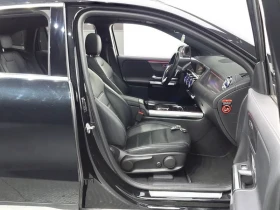 Mercedes-Benz EQA 250 - САМО 30% АВАНС - 31676 € - 62372756 10 | Car24.bg Mercedes-Benz EQA 250 - САМО 30% АВАНС - 31676 € - 62372756 10