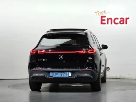 Mercedes-Benz EQA 250 - САМО 30% АВАНС - 31676 € - 62372756 4 | Car24.bg Mercedes-Benz EQA 250 - САМО 30% АВАНС - 31676 € - 62372756 4