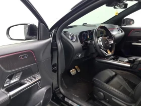 Mercedes-Benz EQA 250 - САМО 30% АВАНС - 31676 € - 62372756 11 | Car24.bg Mercedes-Benz EQA 250 - САМО 30% АВАНС - 31676 € - 62372756 11