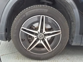 Mercedes-Benz EQA 250 - САМО 30% АВАНС - 31676 € - 62372756 5 | Car24.bg Mercedes-Benz EQA 250 - САМО 30% АВАНС - 31676 € - 62372756 5