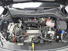 Mercedes-Benz EQA 250 - САМО 30% АВАНС - 31676 € - 62372756 6 | Car24.bg Mercedes-Benz EQA 250 - САМО 30% АВАНС - 31676 € - 62372756 6