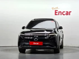 Mercedes-Benz EQA 250 - САМО 30% АВАНС - 31676 € - 62372756 3 | Car24.bg Mercedes-Benz EQA 250 - САМО 30% АВАНС - 31676 € - 62372756 3