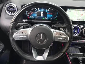 Mercedes-Benz EQA 250 - САМО 30% АВАНС - 31676 € - 62372756 13 | Car24.bg Mercedes-Benz EQA 250 - САМО 30% АВАНС - 31676 € - 62372756 13