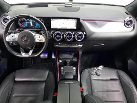 Mercedes-Benz EQA 250 - САМО 30% АВАНС - 31676 € - 62372756 7 | Car24.bg Mercedes-Benz EQA 250 - САМО 30% АВАНС - 31676 € - 62372756 7