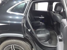 Mercedes-Benz EQA 250 - САМО 30% АВАНС - 31676 € - 62372756 12 | Car24.bg Mercedes-Benz EQA 250 - САМО 30% АВАНС - 31676 € - 62372756 12