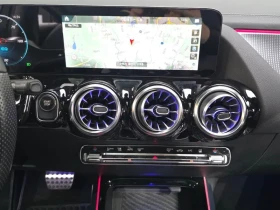 Mercedes-Benz EQA 250 - САМО 30% АВАНС - 31676 € - 62372756 14 | Car24.bg Mercedes-Benz EQA 250 - САМО 30% АВАНС - 31676 € - 62372756 14