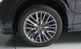 Audi Q3 35 TDI Premium | Auto.bg — изображение 5 Audi Q3 35 TDI Premium | Auto.bg — изображение 5