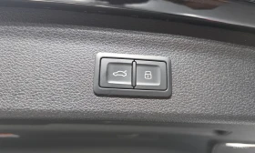 Audi Q3 35 TDI Premium | Auto.bg — изображение 16 Audi Q3 35 TDI Premium | Auto.bg — изображение 16