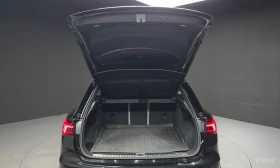 Audi Q3 35 TDI Premium | Auto.bg — изображение 17 Audi Q3 35 TDI Premium | Auto.bg — изображение 17
