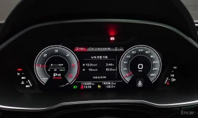 Audi Q3 35 TDI Premium | Auto.bg — изображение 8 Audi Q3 35 TDI Premium | Auto.bg — изображение 8