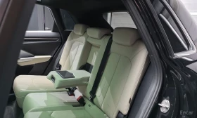 Audi Q3 35 TDI Premium | Auto.bg — изображение 12 Audi Q3 35 TDI Premium | Auto.bg — изображение 12