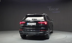 Audi Q3 35 TDI Premium | Auto.bg — изображение 4 Audi Q3 35 TDI Premium | Auto.bg — изображение 4