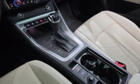 Audi Q3 35 TDI Premium | Auto.bg — изображение 9 Audi Q3 35 TDI Premium | Auto.bg — изображение 9