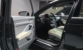Audi Q3 35 TDI Premium | Auto.bg — изображение 10 Audi Q3 35 TDI Premium | Auto.bg — изображение 10