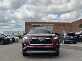 Toyota Highlander * Platinum * CARFAX * | Auto.bg — изображение 2 Toyota Highlander * Platinum * CARFAX * | Auto.bg — изображение 2