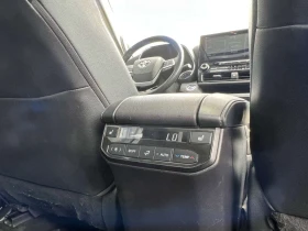 Toyota Highlander * Platinum * CARFAX * | Auto.bg — изображение 15 Toyota Highlander * Platinum * CARFAX * | Auto.bg — изображение 15