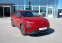 Обява за продажба на Hyundai Kona Premium EV 64kWh ~84 600 лв. - изображение 1
