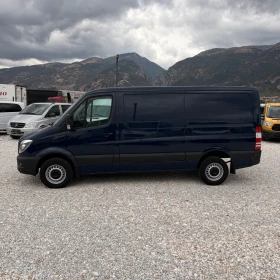 Обява за продажба на Mercedes-Benz Sprinter 319 3.0V6-Евро6-КЛИМАТРОНИК