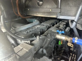 Vdl Bova Futura FLD Двигател DAF 63+ 1 места, дължина 12, 71 м | Auto.bg — изображение 5 Vdl Bova Futura FLD Двигател DAF 63+ 1 места, дължина 12, 71 м | Auto.bg — изображение 5