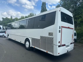 Vdl Bova Futura FLD Двигател DAF 63+ 1 места, дължина 12, 71 м | Auto.bg — изображение 4 Vdl Bova Futura FLD Двигател DAF 63+ 1 места, дължина 12, 71 м | Auto.bg — изображение 4